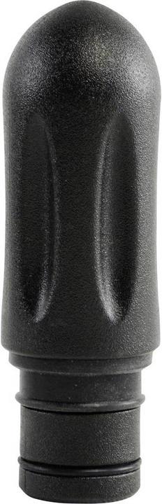 Image du produit Sharper Image Tissus profonds