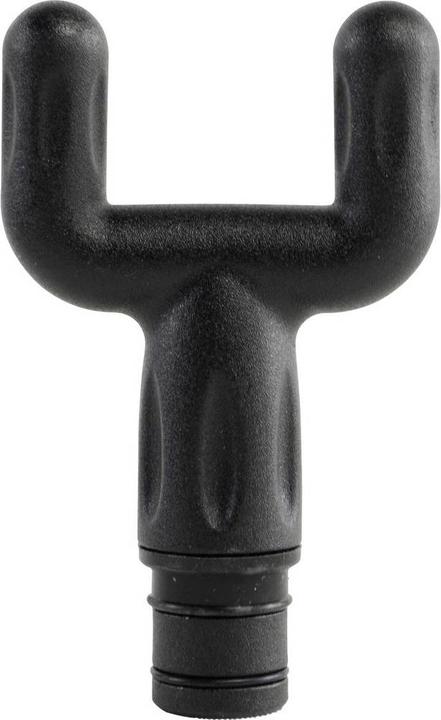 Image du produit Sharper Image Tissus profonds