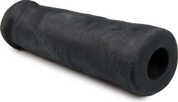 Image du produit You2Toys Big Natural Penishülle