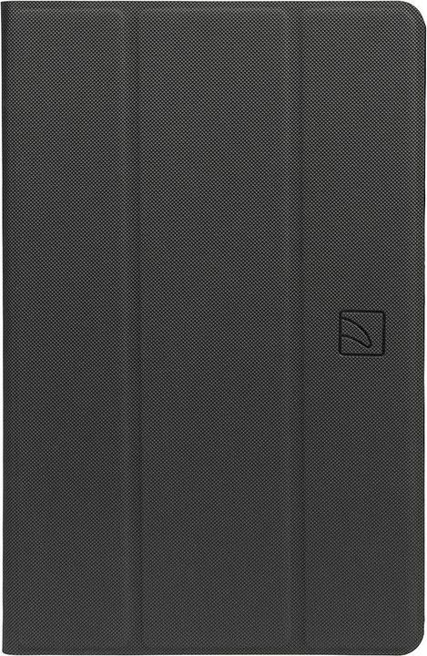 Image du produit Tucano Etui de protection Gala pour Galaxy TAB A7 10.4 (2020) (Onglet A7)