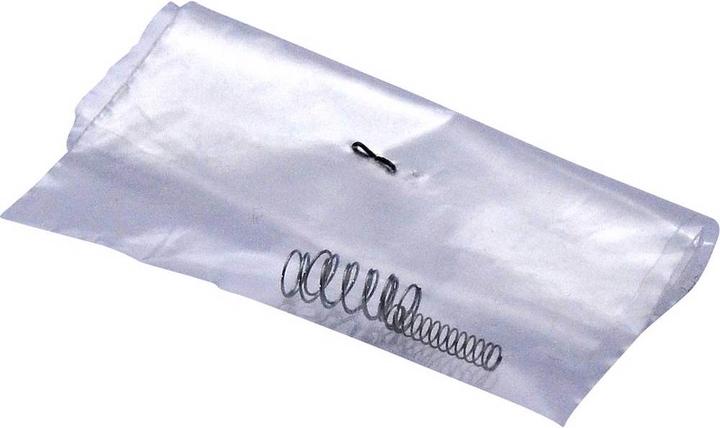 Productafbeelding Italeri 1:24 Alfa Romeo Giulietta Spider 1300