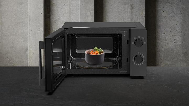 Image du produit Hisense H20MOBP1HI (20 l)