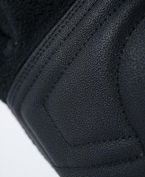 Actual product image Reusch Basic Touch Tec (11)