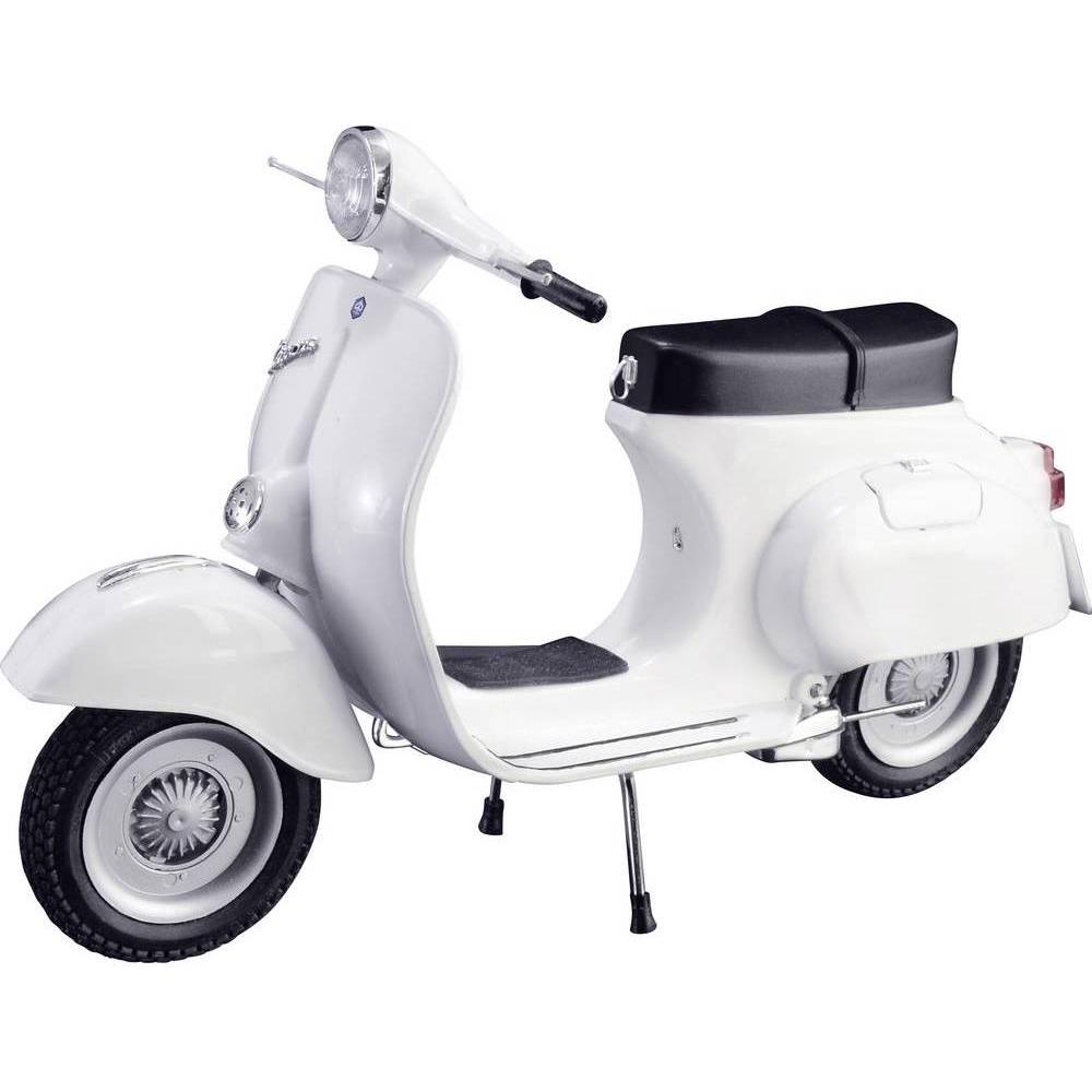 Italeri 1:9 Vespa 125 "Primavera"