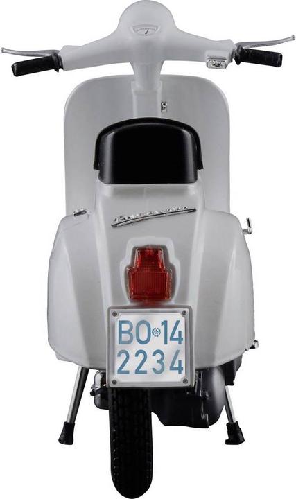 Produktbild Italeri 1:9 Vespa 125 "Primavera"