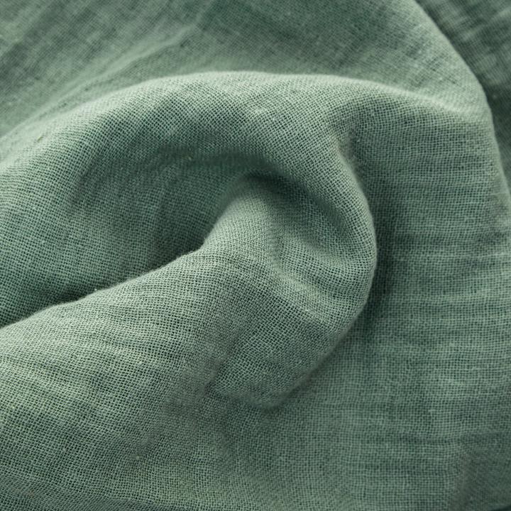 Actual product image micasa Danilo (100 x 135 cm, 40 x 60 cm)