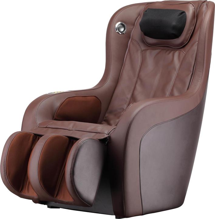 NRG Wellness Massagesessel Excellent