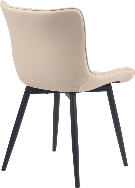 Produktbild CLP Brady