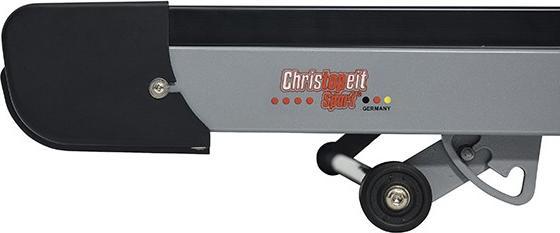 Actual product image Christopeit TM 500S
