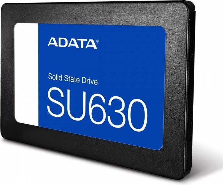 Produktbild Adata Ultimate SU630 (1920 GB, 2.5")