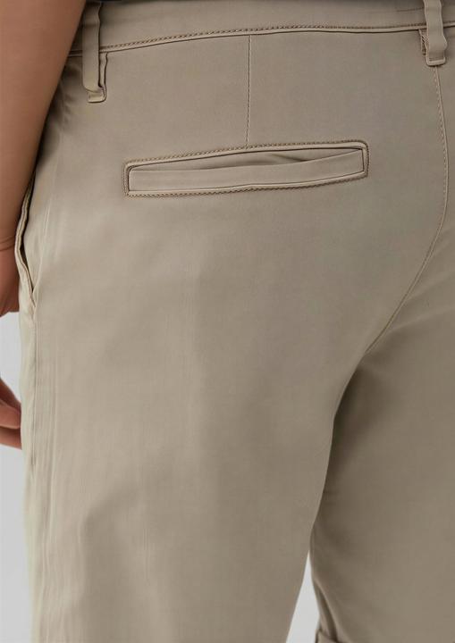 Image du produit s.Oliver John: Chino-Short (29)