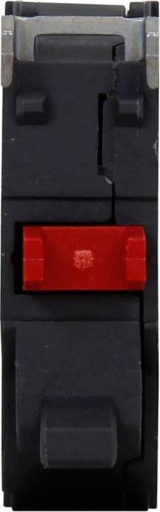 Actual product image Eaton BAC06