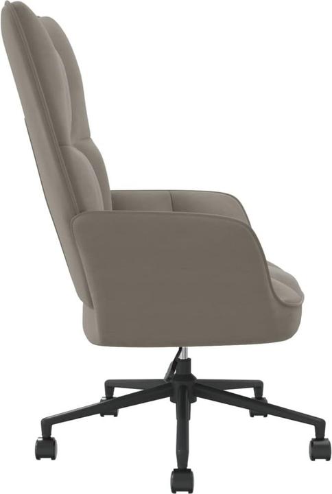 Immagine prodotto vidaXL Relaxsessel