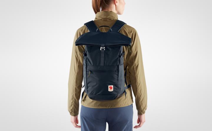 Immagine prodotto Fjällräven costa alta (24 l)