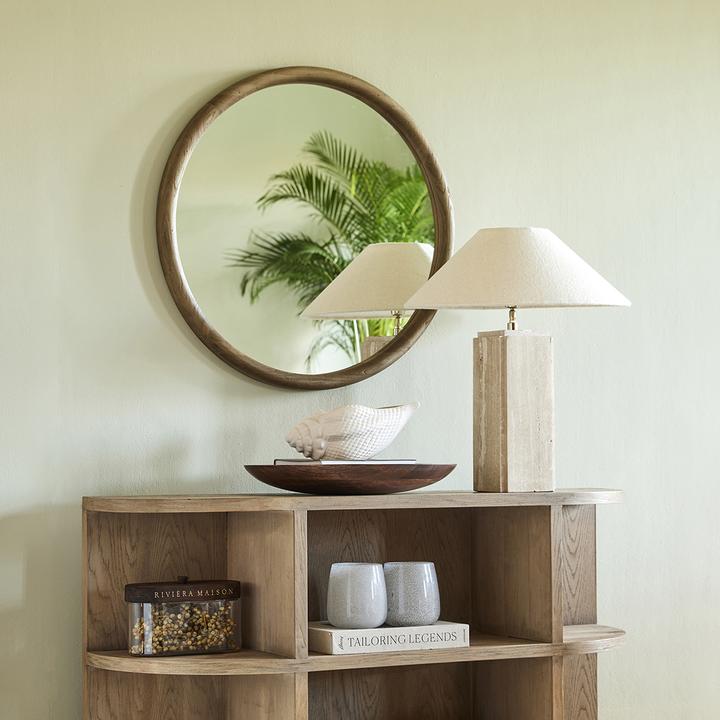 Produktbild Rivièra Maison Novalie Table