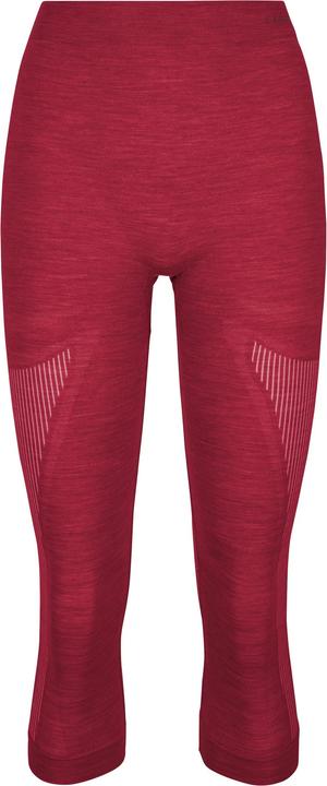 Produktbild Falke 3/4 Damen (M)