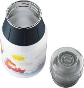 Actual product image Alfi Insulated bottle (0.40 l)