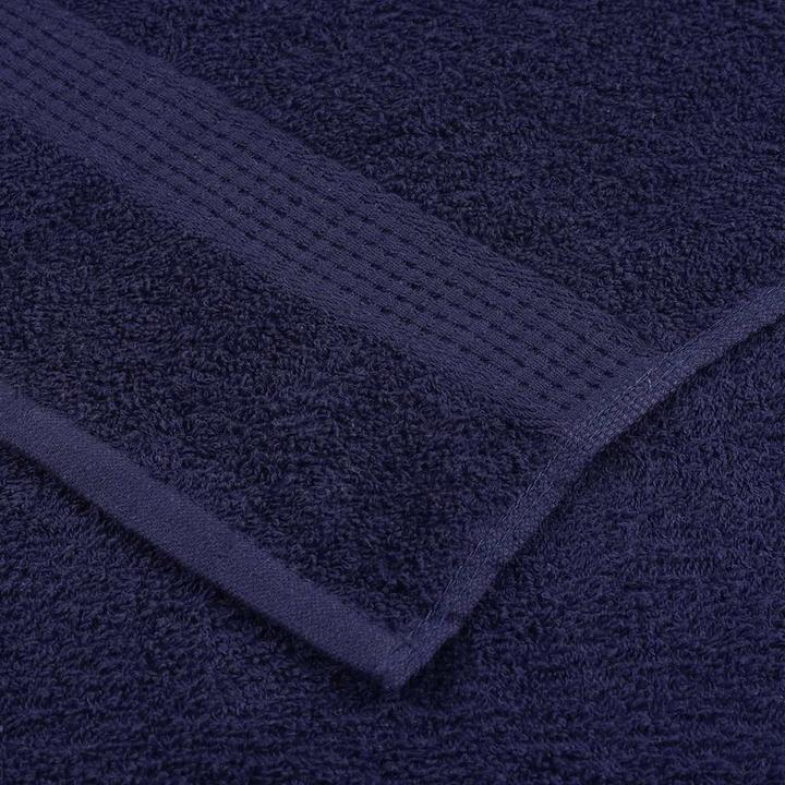 Actual product image vidaXL Lyudmilla (30 x 50 cm, 70 x 140 cm)