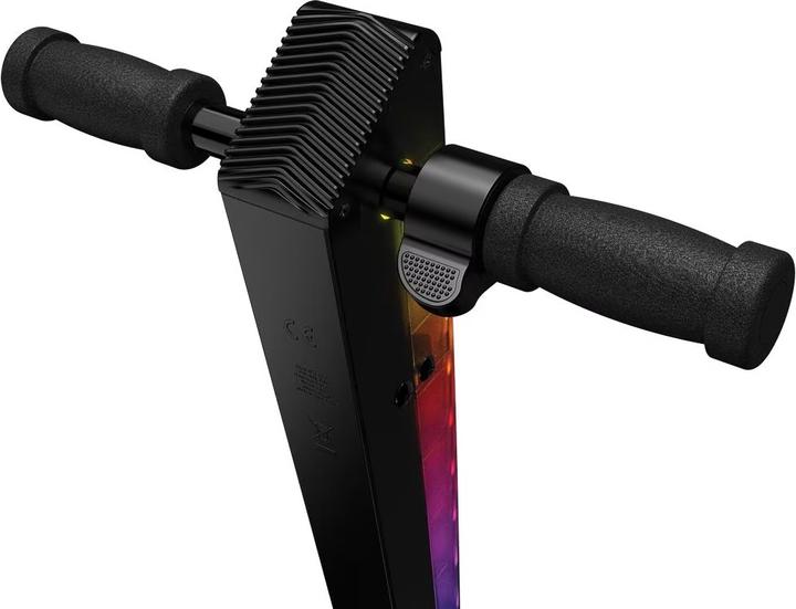 Produktbild Razor Sonic Glow (16 km/h, 12 km)