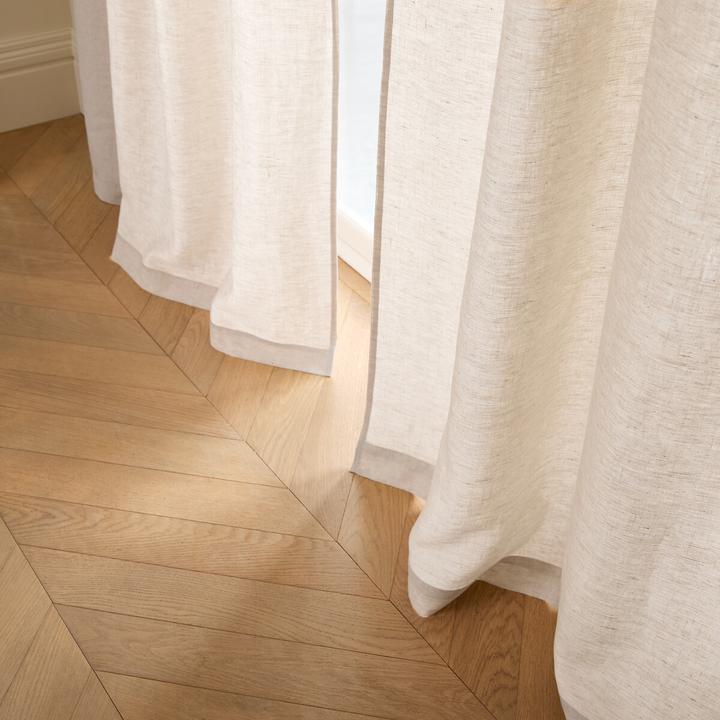 Produktbild AM.PM Private (140 x 180 cm)