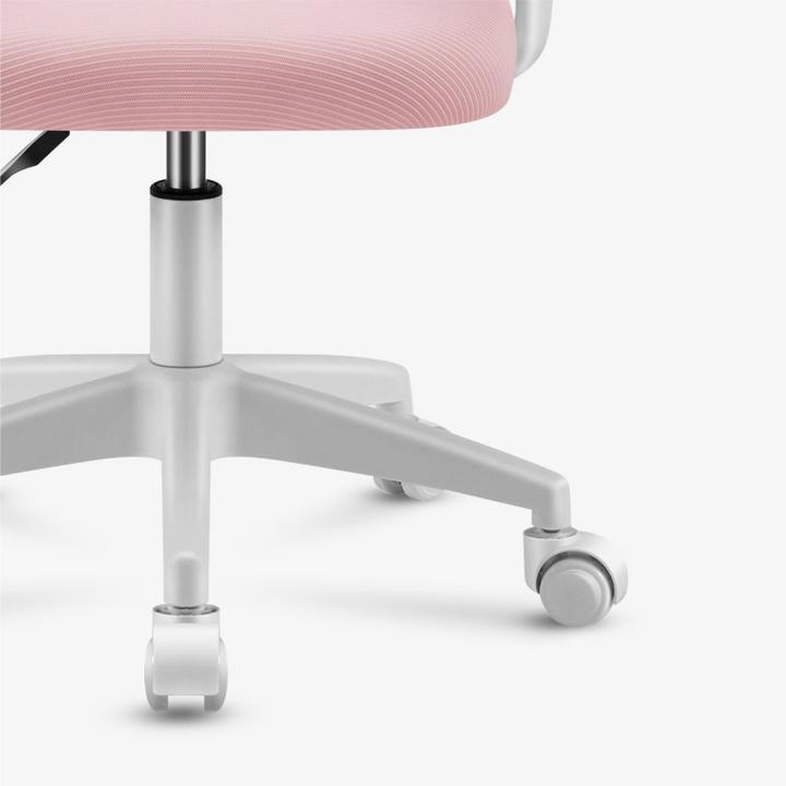 Image du produit Mark Adler Junior 3.0 (41 - 51 cm)