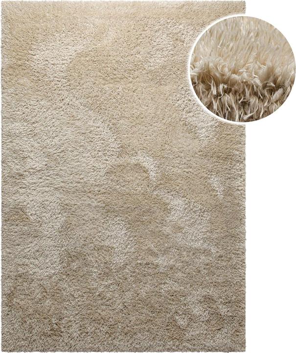 Produktbild Homie Living Matteo (200 x 290 cm)