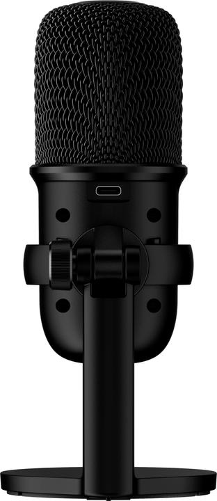 Produktbild HyperX SoloCast