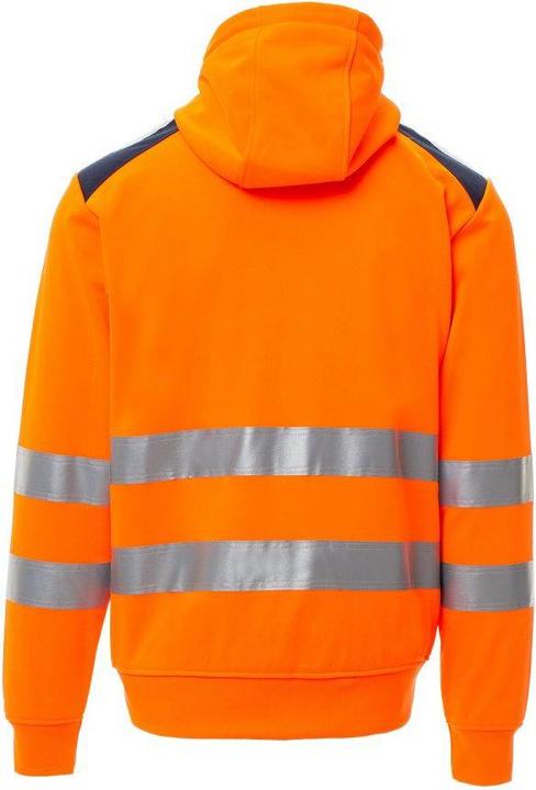 Actual product image Payper Hooded sweatshirt Leader (XXL)