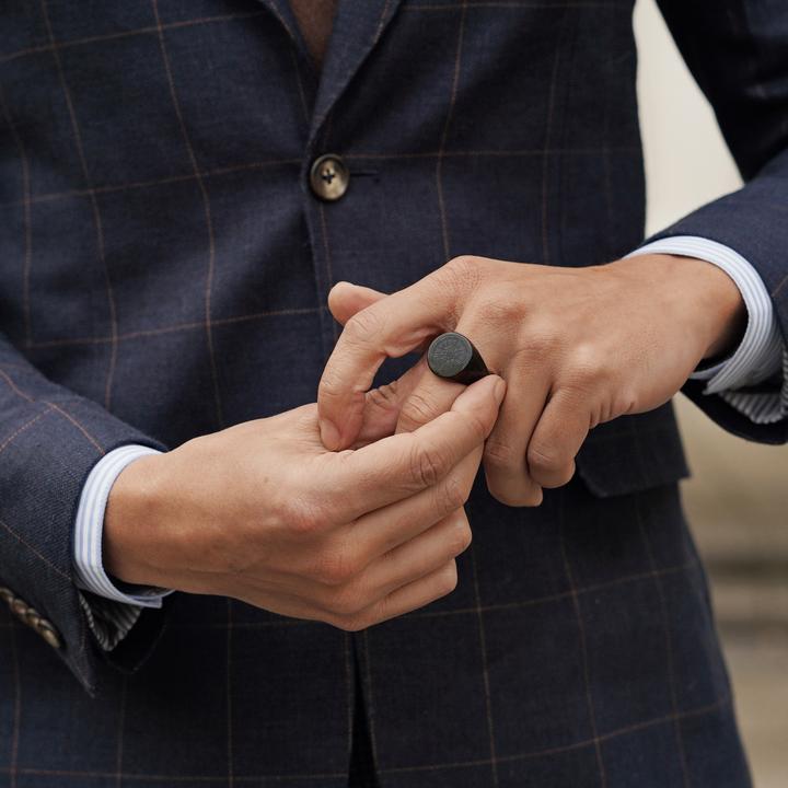 Actual product image Lucleon Ryker (67)