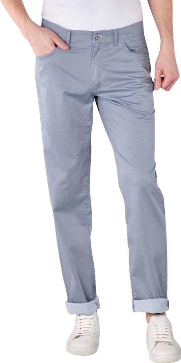 Produktbild BRAX 10019305