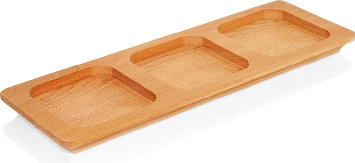 Produktbild Lashuma 3er-Set Spaghettidosen (1.50 l)