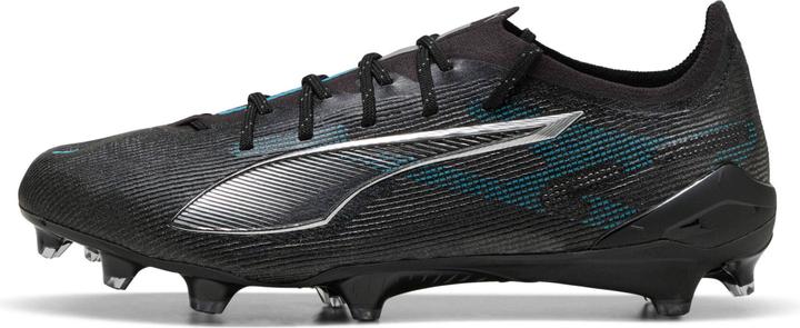 Actual product image Puma Ultra 5 Ultimate Fg (44)