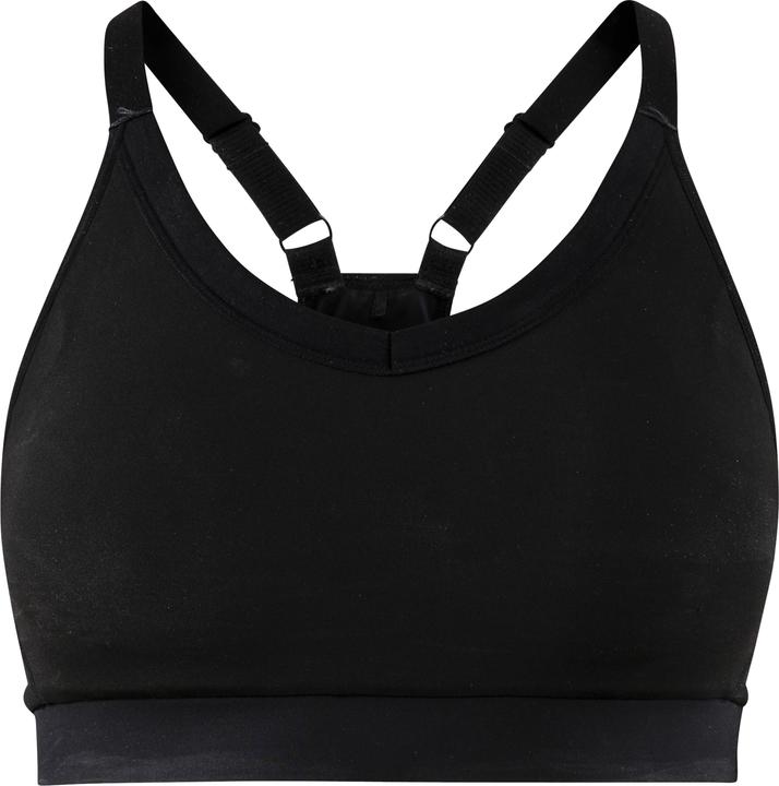 Produktbild Craft Motion Bra (M)