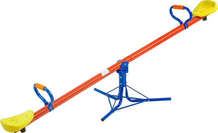 Image du produit Deuba Bascule