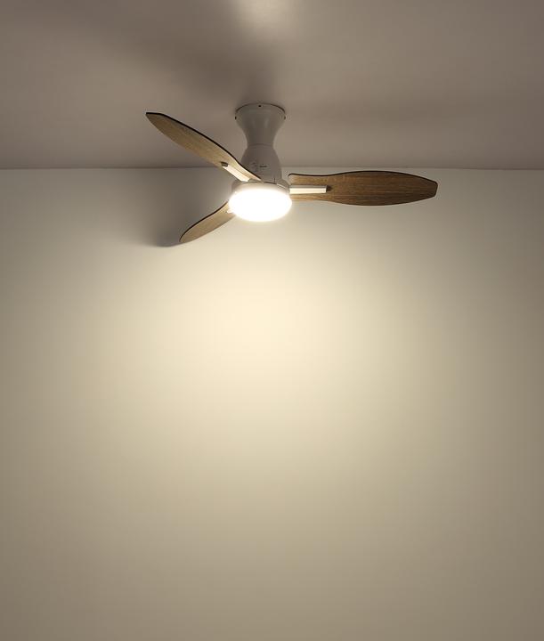 Produktbild Globo Gale (35 dB)