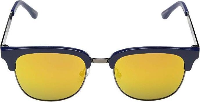 Actual product image Spy MOD. 6700000000053 STOUT 51