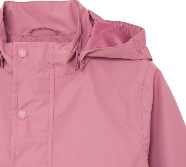 Produktbild CeLaVi Regen-Set Nostalgia (134)