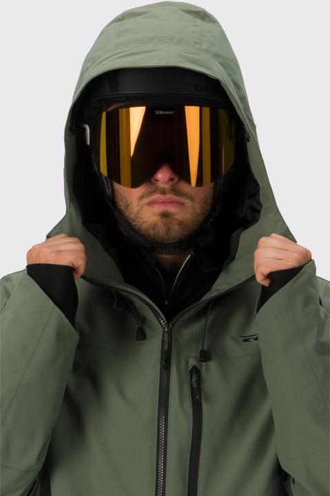 Immagine prodotto Rehall Brasko (XL)