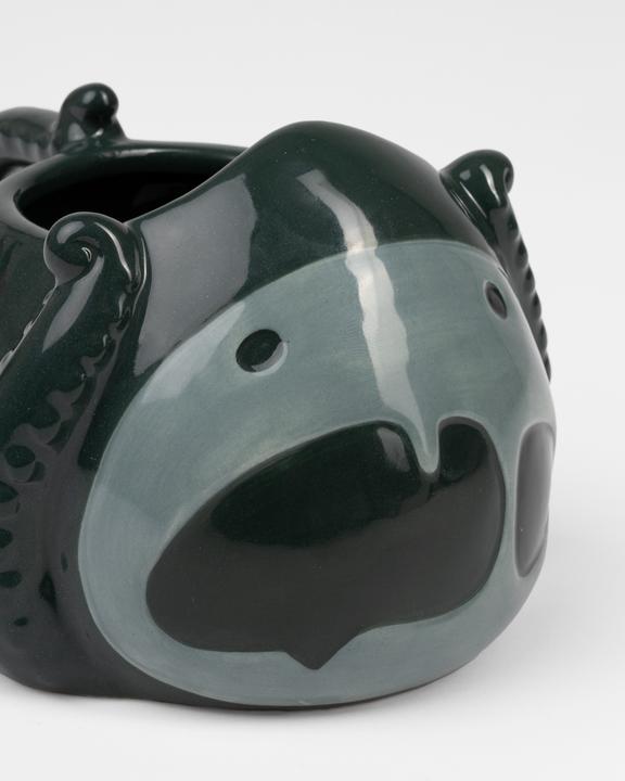 Image du produit Itemlab Overwatch 2 figurine mug Pachimari (1x)