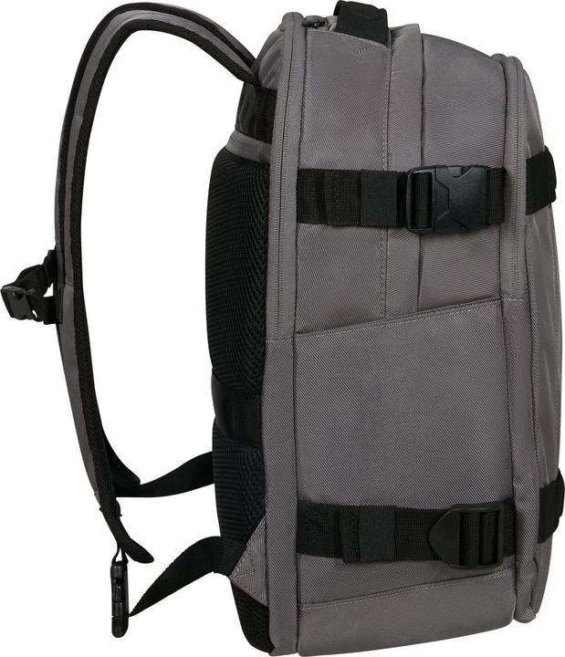 Immagine prodotto American Tourister URBAN TRACK LAPTOP BACKPACK 15.6" (29 l)