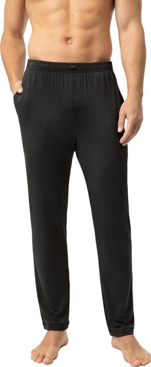 Produktbild Mey Hose lang Serie Jefferson Uni (XL)
