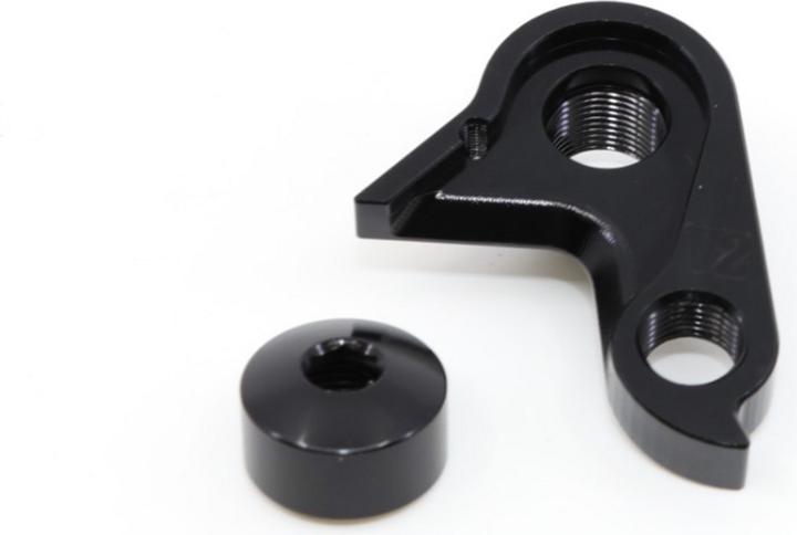 Look KIT PATTE AR/D 795/ 785/ GRAVEL DISC