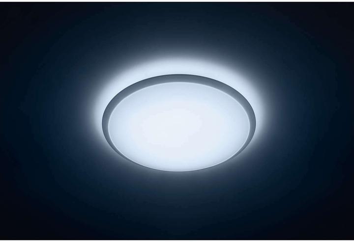 Actual product image Philips Wawel (2000 lm)
