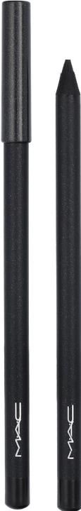 Image du produit MAC Cosmetics Eye Kohl (Félin)