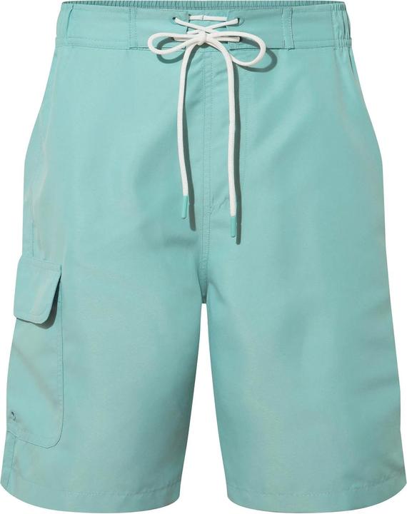 TOG24 Aslan Costume da Bagno a Pantaloncino Uomo