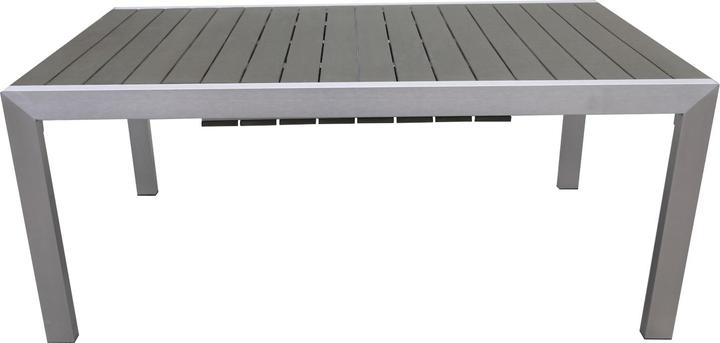 Produktbild Creative Living Desire (180 cm)