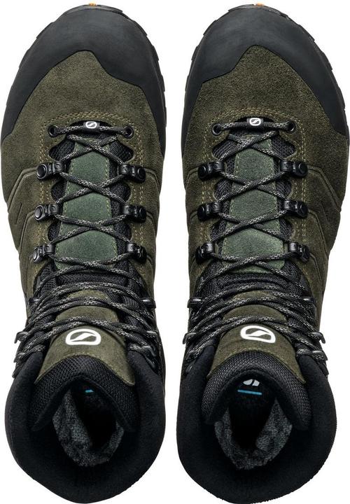 Immagine prodotto Scarpa Rush Polar GTX (40)