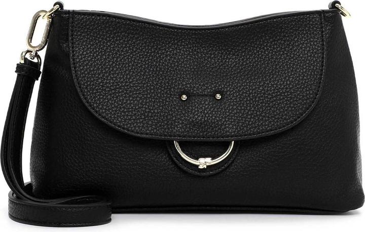 Actual product image Suri Frey Umhängetasche SFY Kristy