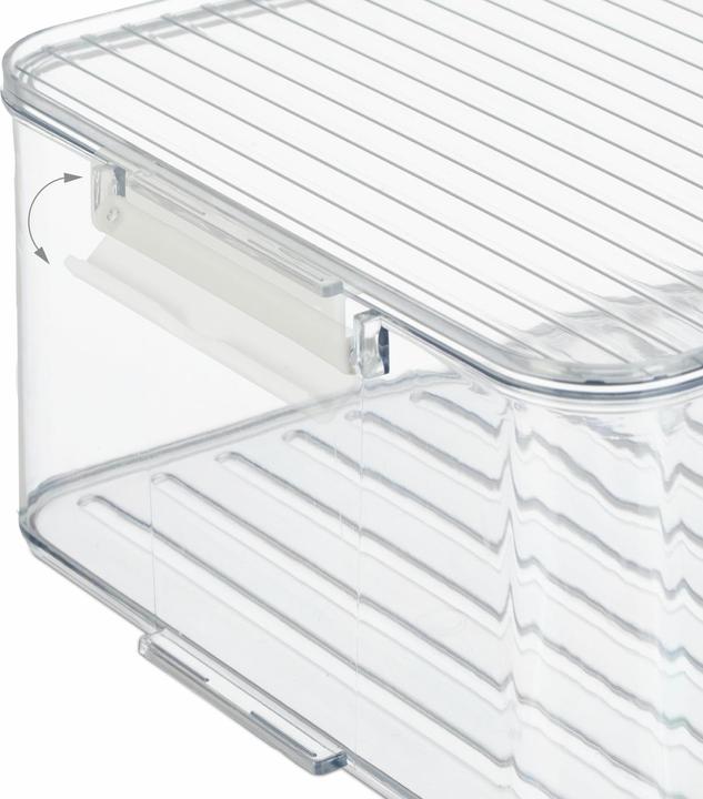 Image du produit Relaxdays Épine de gazon