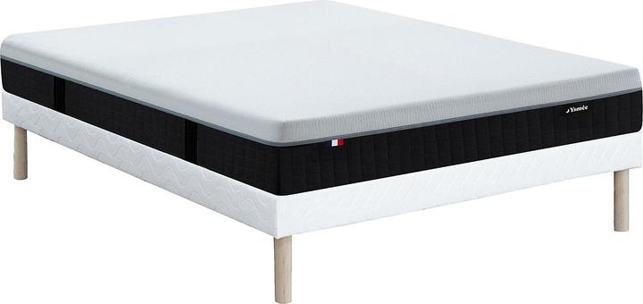 Actual product image Ysmée Slomas (160 x 200 cm)